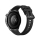 Huawei Watch GT 6 Active czarny 46mm - 1359254 - zdjęcie 5